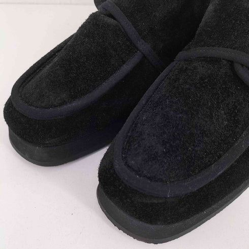 LOCALINA MARIANNU WM100 SUEDE メンズ JPN:29