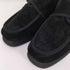 LOCALINA MARIANNU WM100 SUEDE メンズ JPN:29