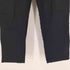 ブリティッシュアーミー BRITISH ARMY 90S Lightweight Black Trousers ライトウエイト ブラック トラウザーズ カーゴパンツ 1999年製 メンズ 80/80/96