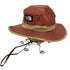ザノースフェイス THE NORTH FACE HORIZON HAT メンズ S