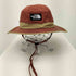 ザノースフェイス THE NORTH FACE HORIZON HAT メンズ S