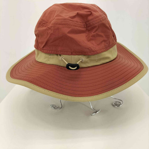 ザノースフェイス THE NORTH FACE HORIZON HAT メンズ S