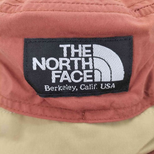 ザノースフェイス THE NORTH FACE HORIZON HAT メンズ S