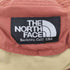 ザノースフェイス THE NORTH FACE HORIZON HAT メンズ S