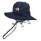 ザノースフェイス THE NORTH FACE HORIZON HAT メンズ M