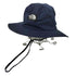 ザノースフェイス THE NORTH FACE HORIZON HAT メンズ M