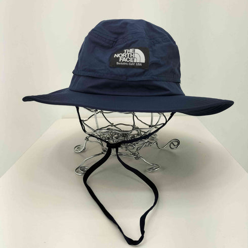 ザノースフェイス THE NORTH FACE HORIZON HAT メンズ M
