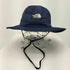 ザノースフェイス THE NORTH FACE HORIZON HAT メンズ M