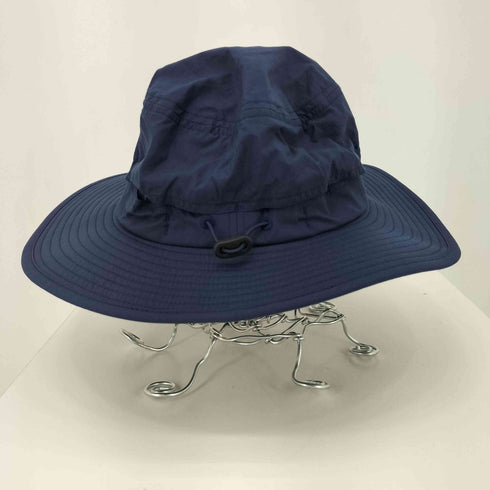 ザノースフェイス THE NORTH FACE HORIZON HAT メンズ M