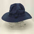 ザノースフェイス THE NORTH FACE HORIZON HAT メンズ M