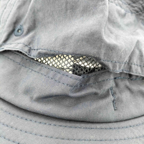 ザノースフェイス THE NORTH FACE HORIZON HAT メンズ M