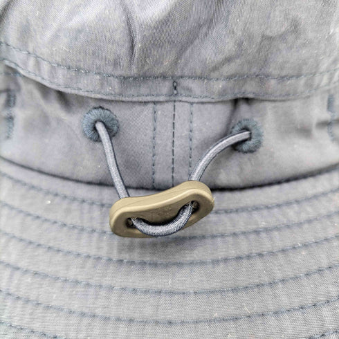 ザノースフェイス THE NORTH FACE HORIZON HAT メンズ M
