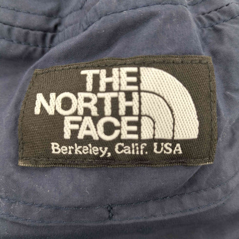 ザノースフェイス THE NORTH FACE HORIZON HAT メンズ M