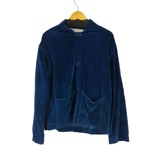 ストーリーエムエフジー Story mfg. Short On Time Jacket メンズ