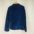 ストーリーエムエフジー Story mfg. Short On Time Jacket メンズ