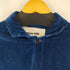 ストーリーエムエフジー Story mfg. Short On Time Jacket メンズ