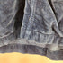 ストーリーエムエフジー Story mfg. Short On Time Jacket メンズ