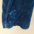 ストーリーエムエフジー Story mfg. Short On Time Jacket メンズ
