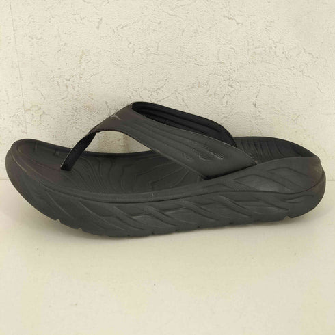 ホカオネオネ HOKA ONE ONE ORA RECOVERY FLIP メンズ