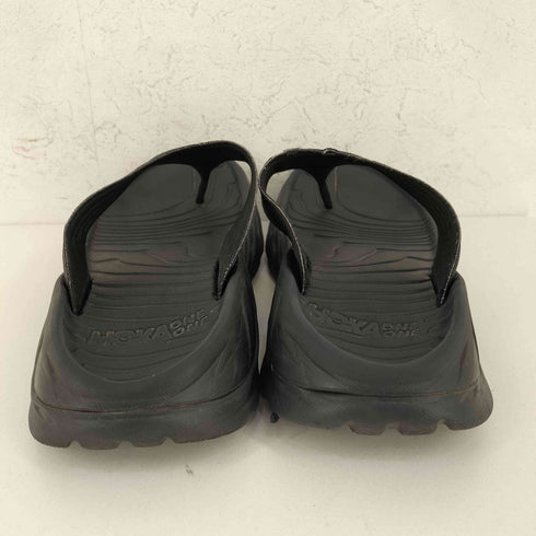 ホカオネオネ HOKA ONE ONE ORA RECOVERY FLIP メンズ
