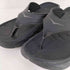 ホカオネオネ HOKA ONE ONE ORA RECOVERY FLIP メンズ