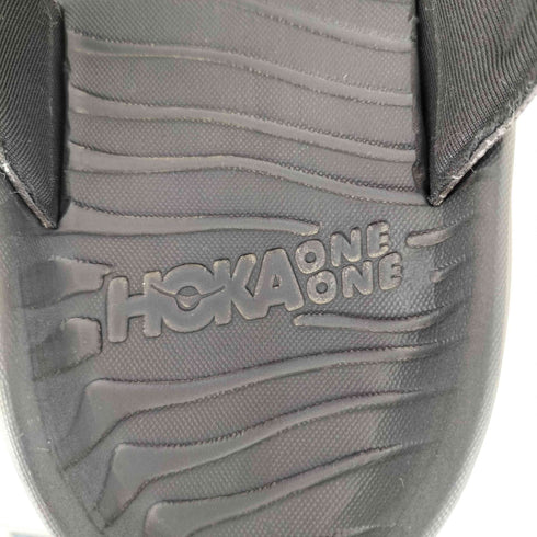 ホカオネオネ HOKA ONE ONE ORA RECOVERY FLIP メンズ