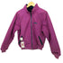パタゴニア patagonia SHELLED SYNCHILLA JACKET シェルドシンチラジャケット三角タグ レディース 11/12