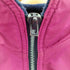 パタゴニア patagonia SHELLED SYNCHILLA JACKET シェルドシンチラジャケット三角タグ レディース 11/12