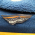 パタゴニア patagonia SHELLED SYNCHILLA JACKET シェルドシンチラジャケット三角タグ レディース 11/12