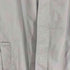 フレンチアーミー FRENCH ARMY Of ficer Balmacaan Coat オフィサー ステンカラーコート 比翼ボタン エポレット メンズ 88C