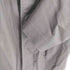 フレンチアーミー FRENCH ARMY Of ficer Balmacaan Coat オフィサー ステンカラーコート 比翼ボタン エポレット メンズ 88C