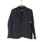 ステラマッカートニー STELLA McCARTNEY 2Bテーラードジャケット メンズ 50