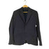 ステラマッカートニー STELLA McCARTNEY 2Bテーラードジャケット メンズ 50
