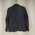 ステラマッカートニー STELLA McCARTNEY 2Bテーラードジャケット メンズ 50