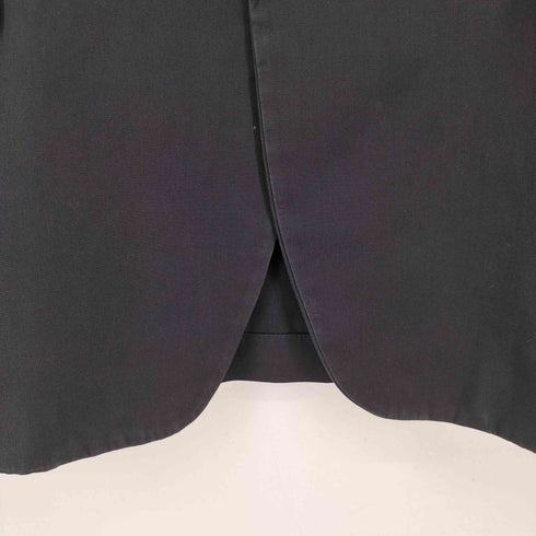ステラマッカートニー STELLA McCARTNEY 2Bテーラードジャケット メンズ 50