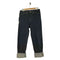 テンダー TENDER Co 130 TYPE 130 UNBORN INDIGO/TAPERED JEANS メンズ JPN:2