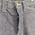 テンダー TENDER Co 130 TYPE 130 UNBORN INDIGO/TAPERED JEANS メンズ JPN:2
