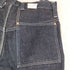 テンダー TENDER Co 130 TYPE 130 UNBORN INDIGO/TAPERED JEANS メンズ JPN:2