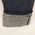 テンダー TENDER Co 130 TYPE 130 UNBORN INDIGO/TAPERED JEANS メンズ JPN:2