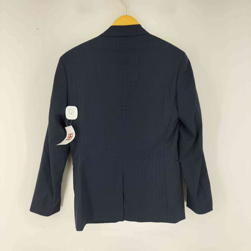カルバンクライン CALVIN KLEIN 2Bテーラードジャケット&テーパードスラックスパンツ メンズ jkt34 pnt:30