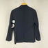 カルバンクライン CALVIN KLEIN 2Bテーラードジャケット&テーパードスラックスパンツ メンズ jkt34 pnt:30