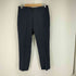 カルバンクライン CALVIN KLEIN 2Bテーラードジャケット&テーパードスラックスパンツ メンズ jkt34 pnt:30