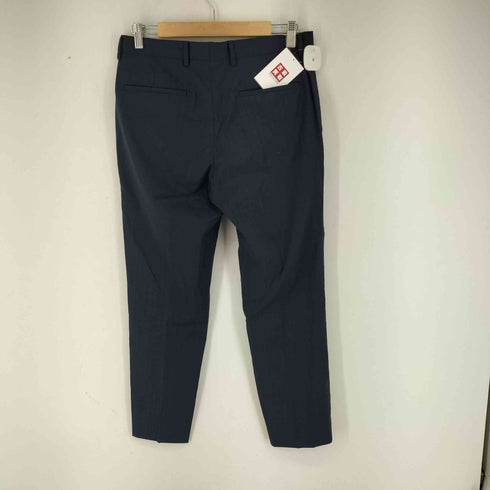 カルバンクライン CALVIN KLEIN 2Bテーラードジャケット&テーパードスラックスパンツ メンズ jkt34 pnt:30