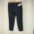 カルバンクライン CALVIN KLEIN 2Bテーラードジャケット&テーパードスラックスパンツ メンズ jkt34 pnt:30