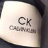 カルバンクライン CALVIN KLEIN 2Bテーラードジャケット&テーパードスラックスパンツ メンズ jkt34 pnt:30