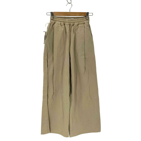 Wynn Hamlyn Trouser レディース USA2