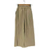 Wynn Hamlyn Trouser レディース USA2