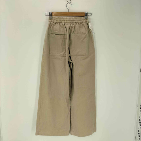 Wynn Hamlyn Trouser レディース USA2