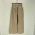 Wynn Hamlyn Trouser レディース USA2