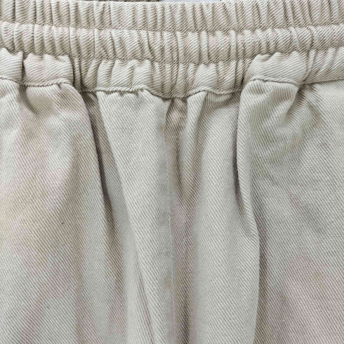 Wynn Hamlyn Trouser レディース USA2